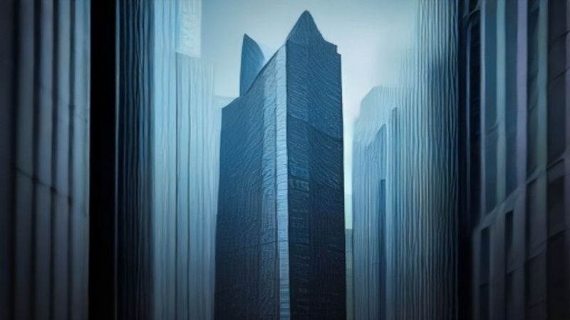 红果免费短剧实测一刷到底的2026短剧自由指南配图