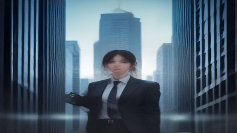 红果免费短剧播放器倍速与续播功能优化案例展示