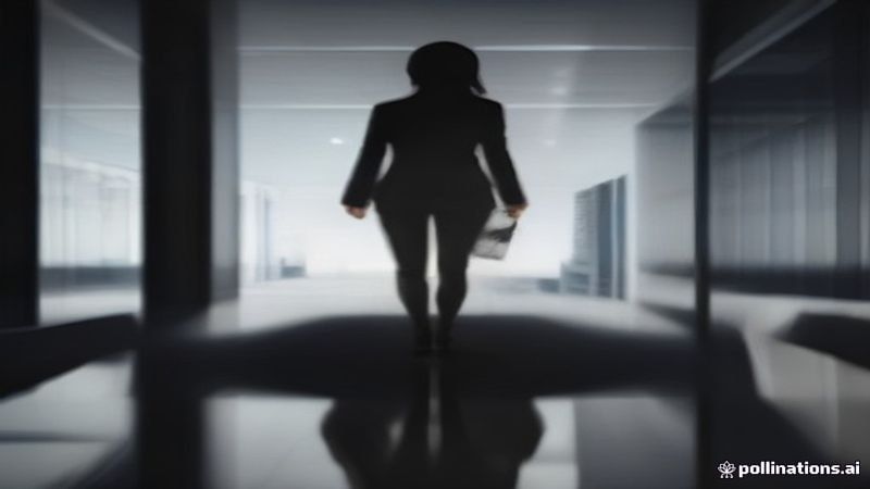 红果免费短剧在线播放界面，短剧剧集列表清晰呈现