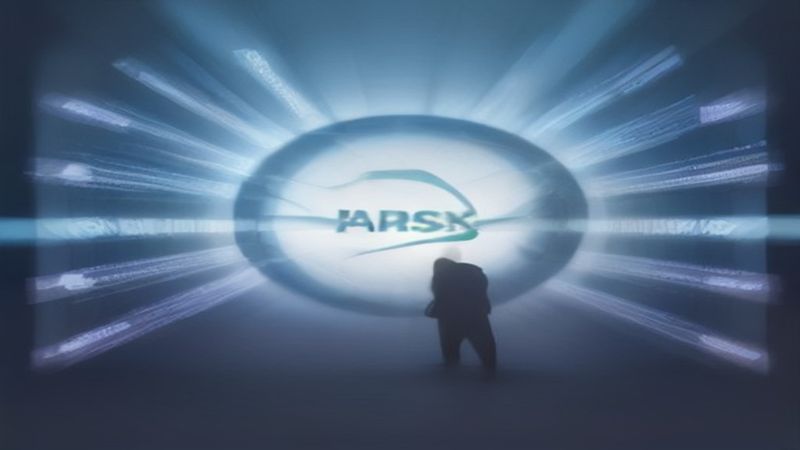 红果短剧免费剧集分类与热门推荐页面展示
