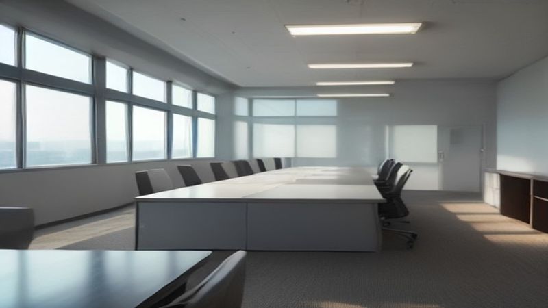 红果免费短剧在线观看平台首页界面展示