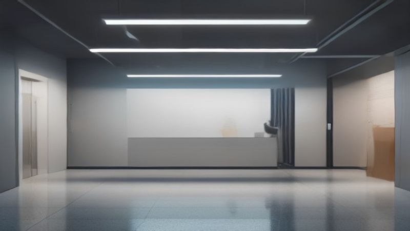 红果免费短剧产品中心整体界面与功能全景展示